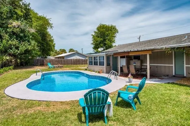 Ev (Gathering Shore)