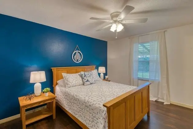 Ev (Gathering Shore)