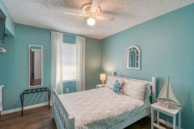 Ev (Gathering Shore)