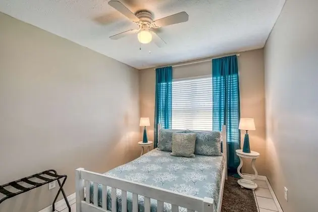 Ev (Gathering Shore)