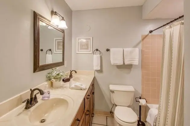 Ev (Gathering Shore)