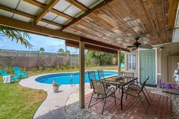 Ev (Gathering Shore)