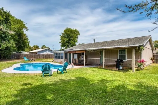 Ev (Gathering Shore)