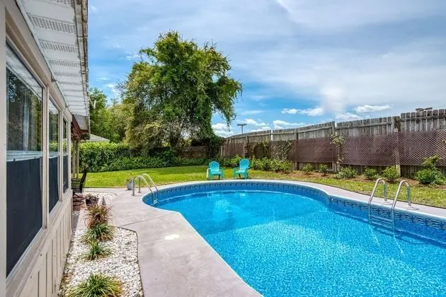 Ev (Gathering Shore)