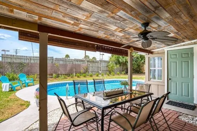 Ev (Gathering Shore)