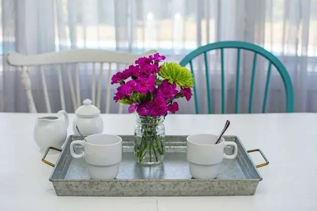 Ev (Gathering Shore)