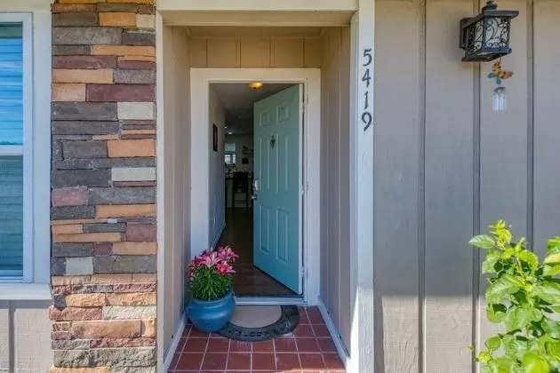 Ev (Gathering Shore)