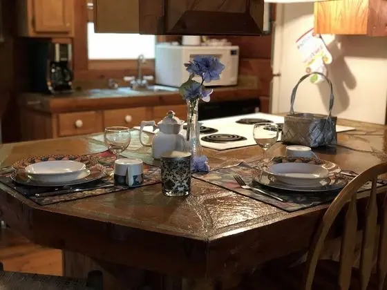 Romantic Kulübe