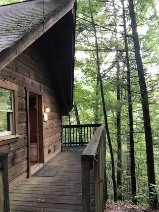 Romantic Kulübe