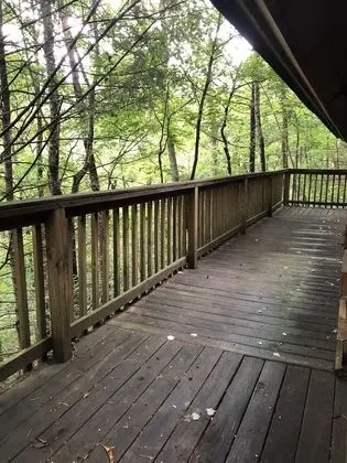 Romantic Kulübe