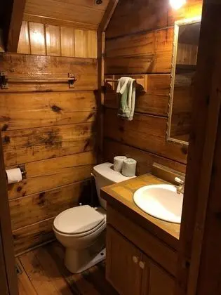 Romantic Kulübe