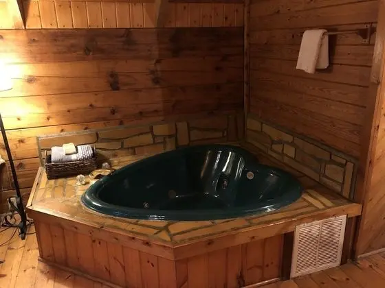 Romantic Kulübe