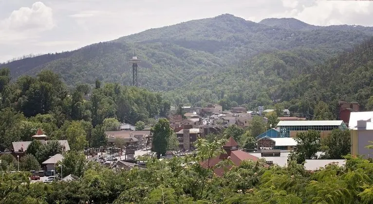 Daire, 2 Yatak Odası (201)