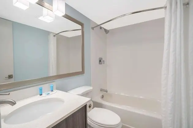 Deluxe Tek Kişilik Oda, 1 En Büyük (King) Boy Yatak, Balkon, Nehir Manzaralı