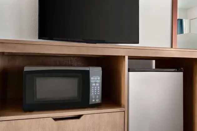 Standard Tek Büyük Yataklı Oda, 2 Büyük (Queen) Boy Yatak, Balkon, Nehir Manzaralı