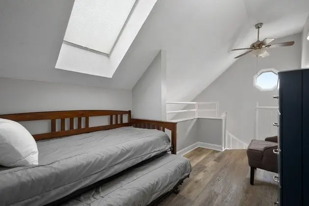 Luxury Daire, 3 Yatak Odası, 2 Banyolu, Dağ Manzaralı