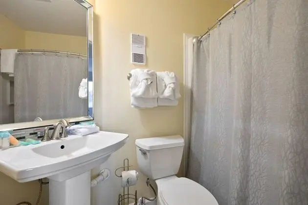 Luxury Daire, 3 Yatak Odası, 2 Banyolu, Dağ Manzaralı