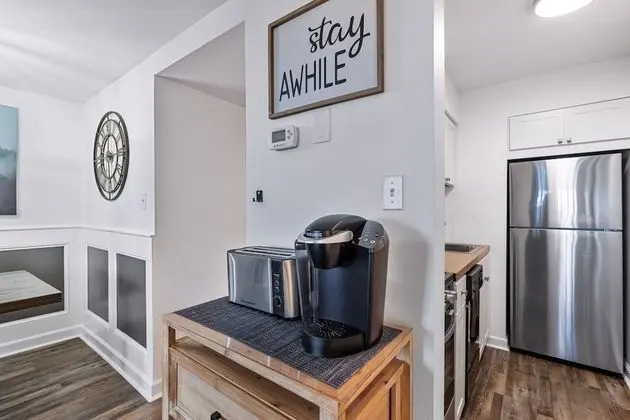 Signature Daire, 3 Yatak Odası, Balkon, Dağ Manzaralı