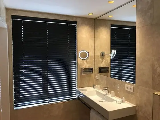 Superior Tek Büyük Yataklı Oda (Prestige)