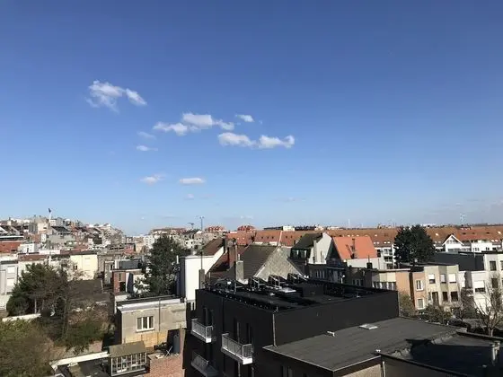 Tek Büyük Yataklı Oda (Single Use)