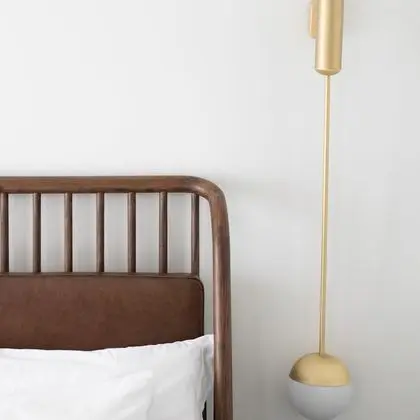 Deluxe Tek Büyük Yataklı Oda (Lavish)