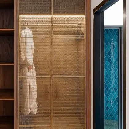 Deluxe Tek Büyük Yataklı Oda (Lavish)