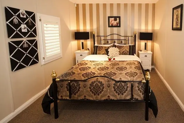 Luxury Kır Evi, 3 Yatak Odası