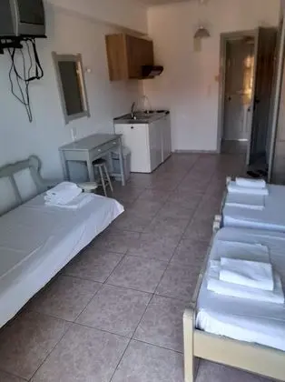 Basic Stüdyo