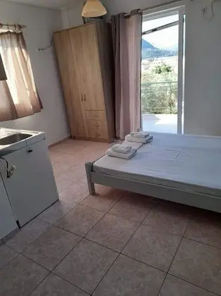 Basic Stüdyo