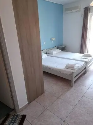 Basic Stüdyo