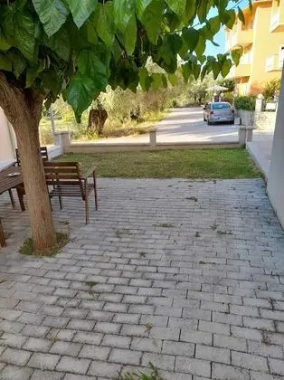 Basic Stüdyo