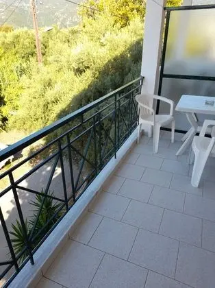 Basic Stüdyo
