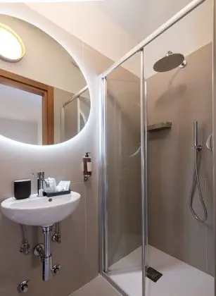 Superior Oda, 2 Yatak Odası, Şehir Manzaralı