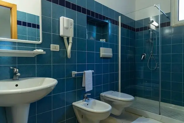 Classic Bungalov, 1 Yatak Odası, Küçük Mutfak, Tepe Manzaralı