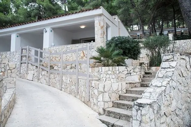 Classic Tek Büyük Yataklı Oda, 1 Yatak Odası, Özel Banyo, Deniz Manzaralı