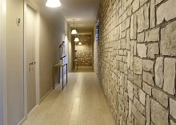 Deluxe Tek Büyük Yataklı Oda, 1 Yatak Odası, Özel Banyo, Deniz Manzaralı