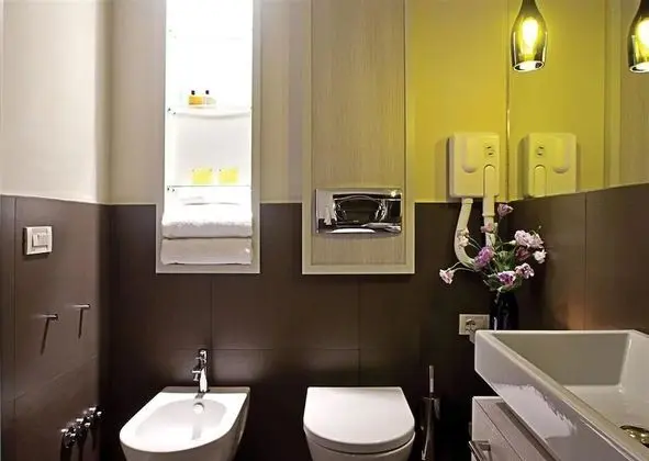 Deluxe Tek Büyük Yataklı Oda, 1 Yatak Odası, Özel Banyo, Deniz Manzaralı