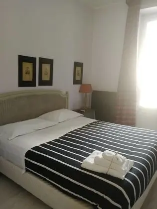 Süit (3 pax)