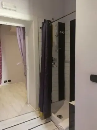 Süit (3 pax)