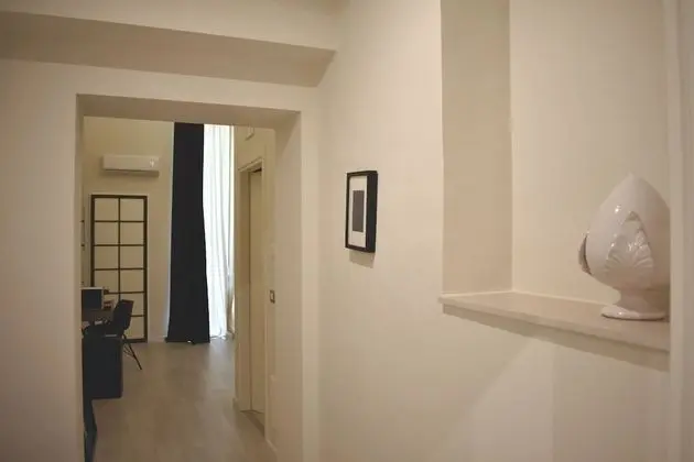 Deluxe Tek Büyük Yataklı Oda, Balkon (Indaco) (2 pax)