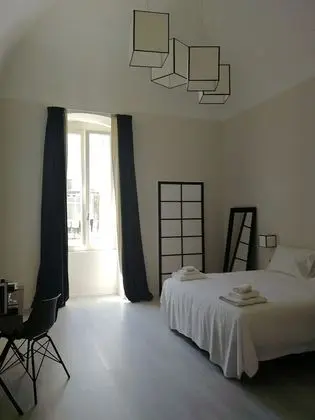 Superior Dört Kişilik Oda (Ardesia) (2 pax)