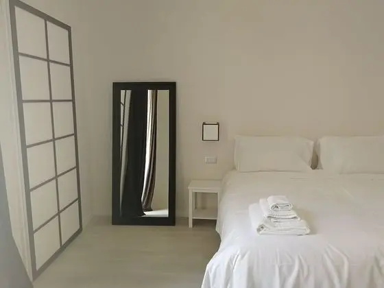 Superior Dört Kişilik Oda (Ardesia) (2 pax)