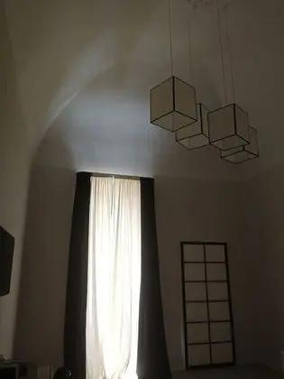 Superior Dört Kişilik Oda (Ardesia) (2 pax)