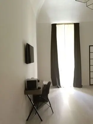 Superior Dört Kişilik Oda (Ardesia) (2 pax)