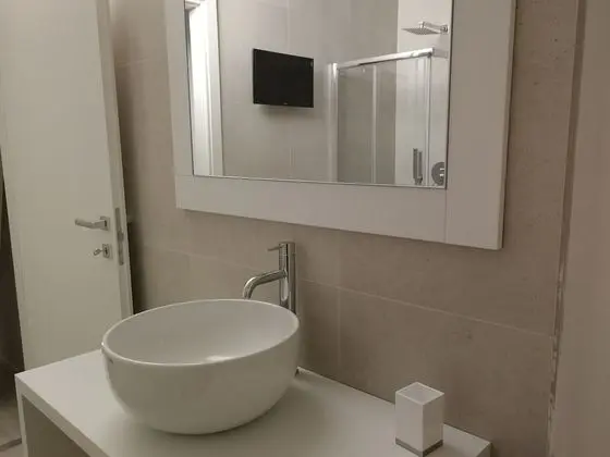 Superior Dört Kişilik Oda (Ardesia) (2 pax)