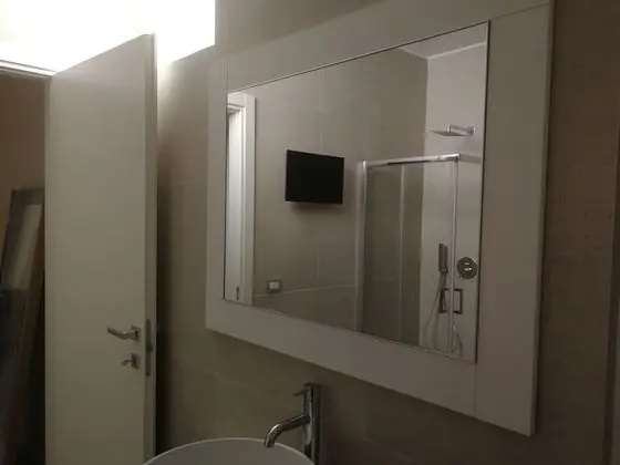 Superior Dört Kişilik Oda (Ardesia) (2 pax)