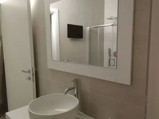 Superior Dört Kişilik Oda (Ardesia) (2 pax)