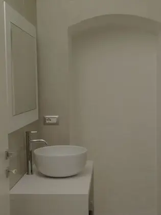 Superior Dört Kişilik Oda (Ardesia) (2 pax)