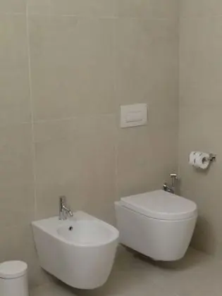 Superior Dört Kişilik Oda (Ardesia) (2 pax)