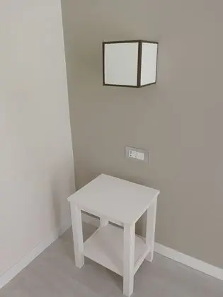 Tek Büyük Yataklı Oda, Balkon (Rubino) (2 pax)